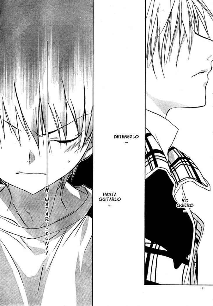 Capitulo 54 page 10