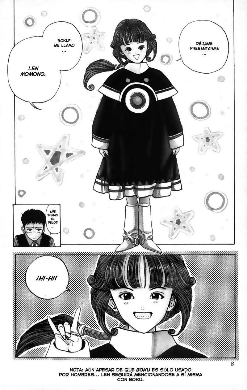 Capitulo 117 page 9