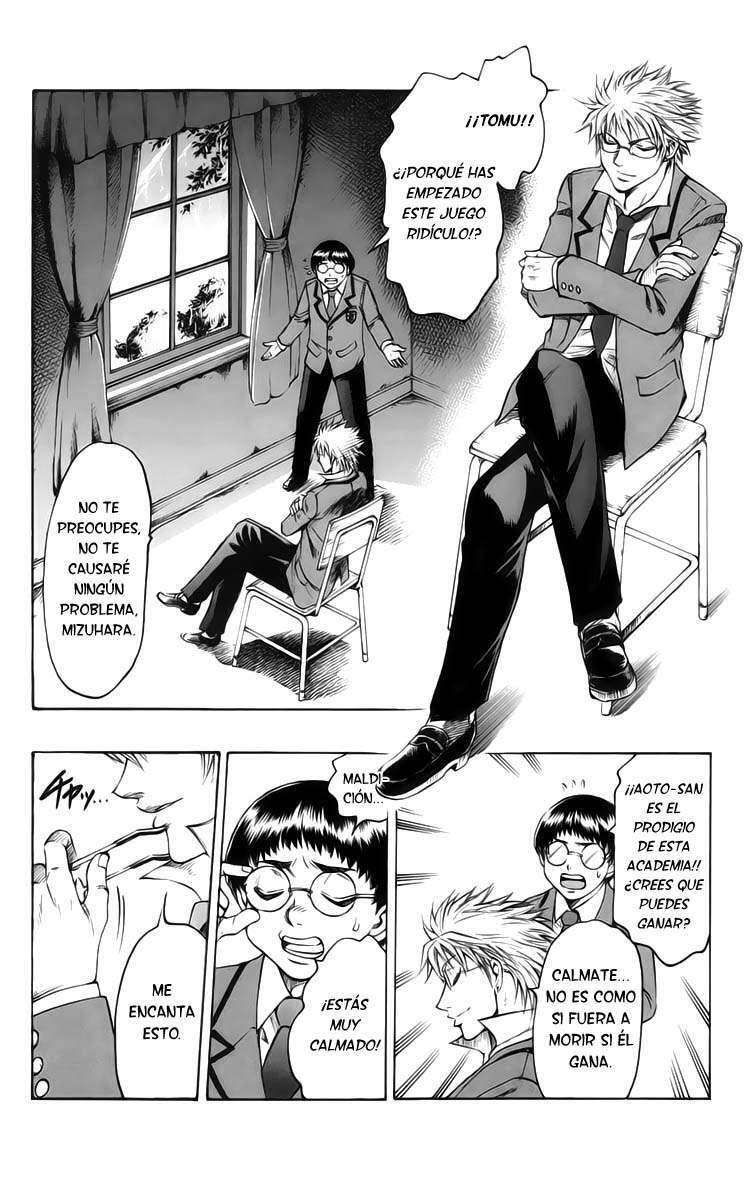 Capitulo 1 page 43