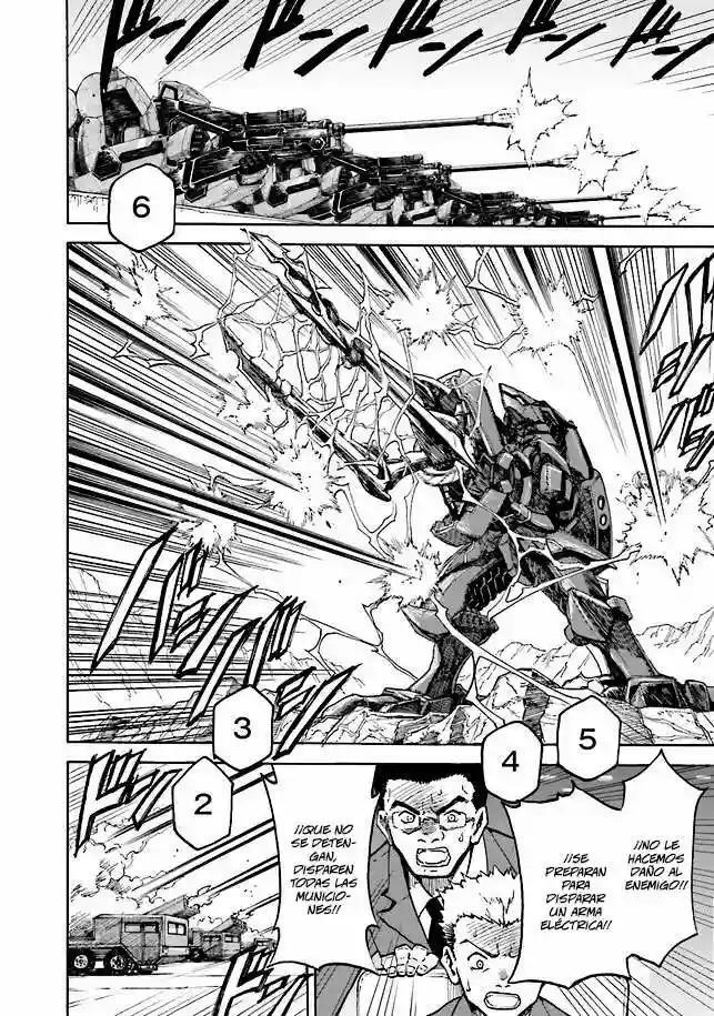 Capitulo 3 page 4