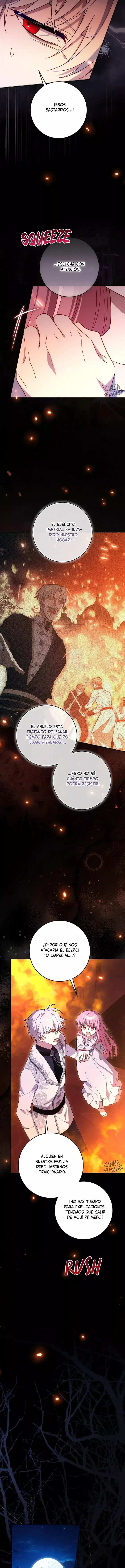 Capitulo 1 page 13
