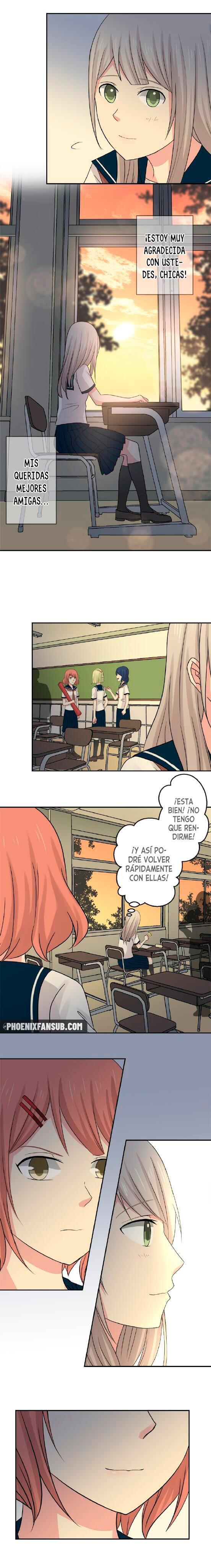 Capitulo 23 page 3