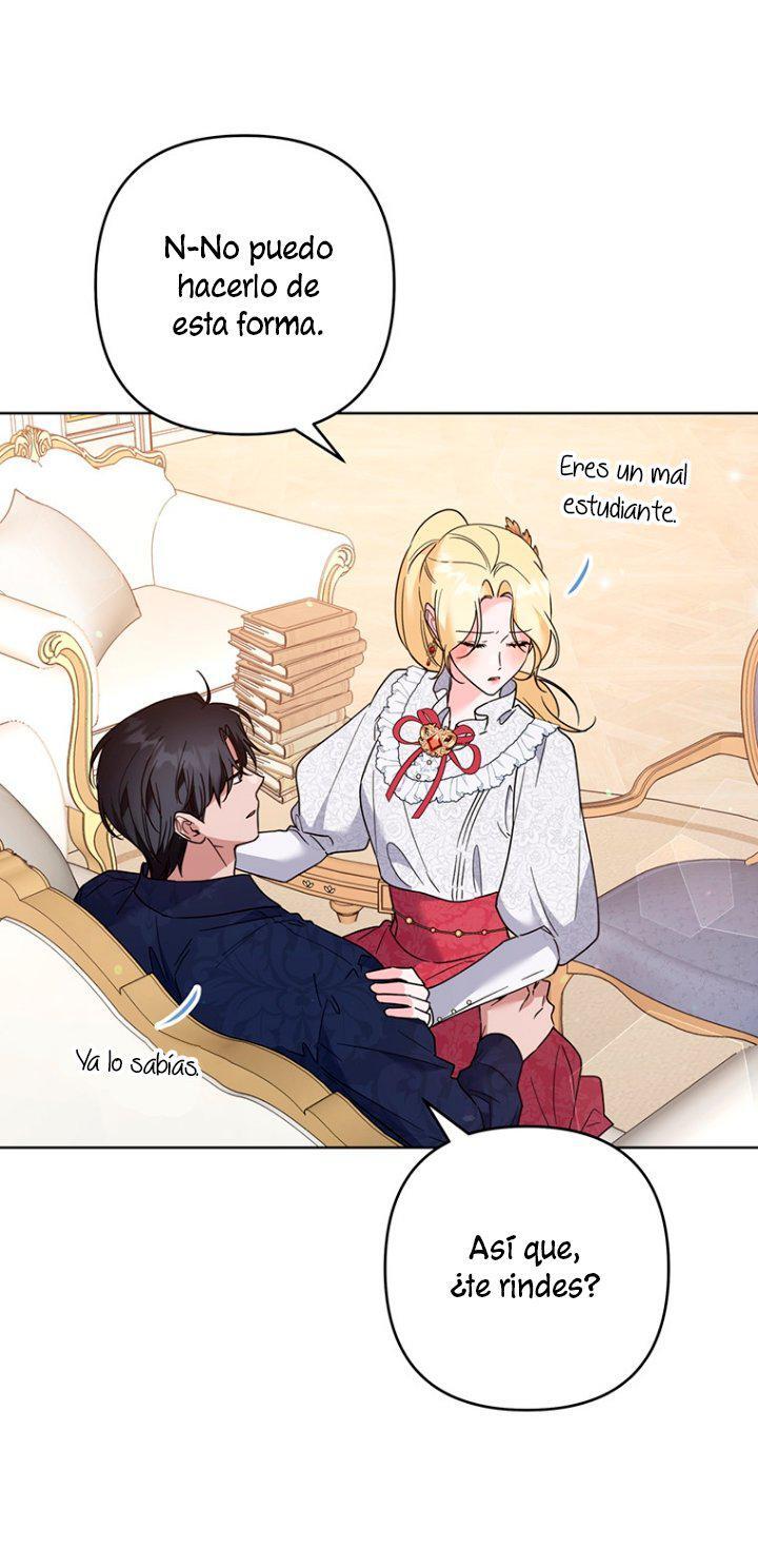 Capitulo 91 page 35