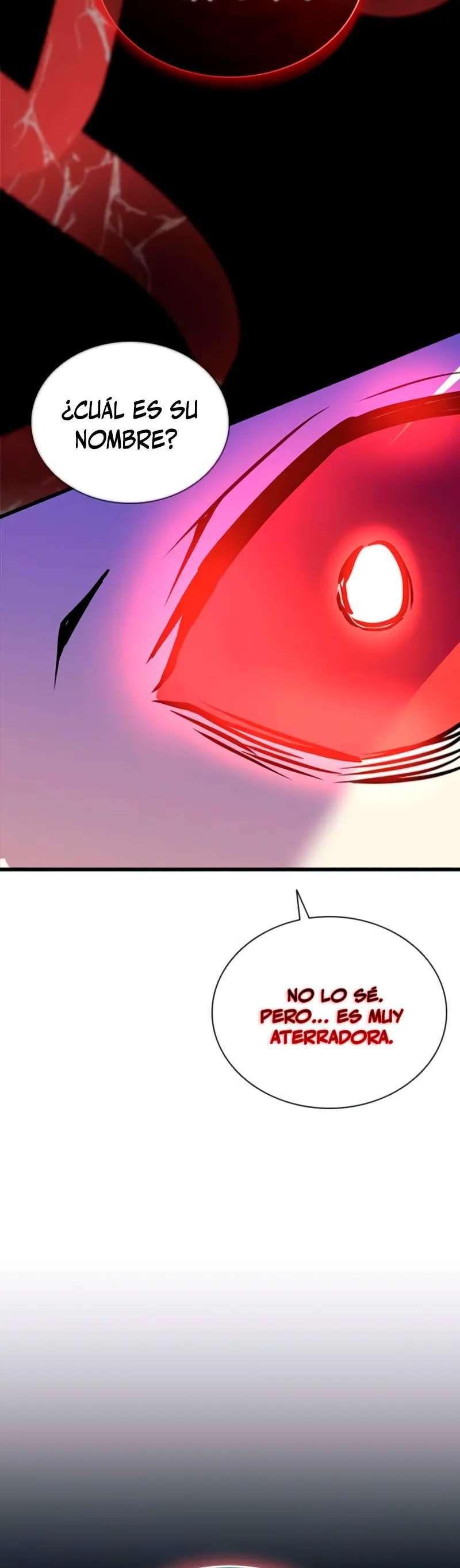 Capitulo 186 page 31