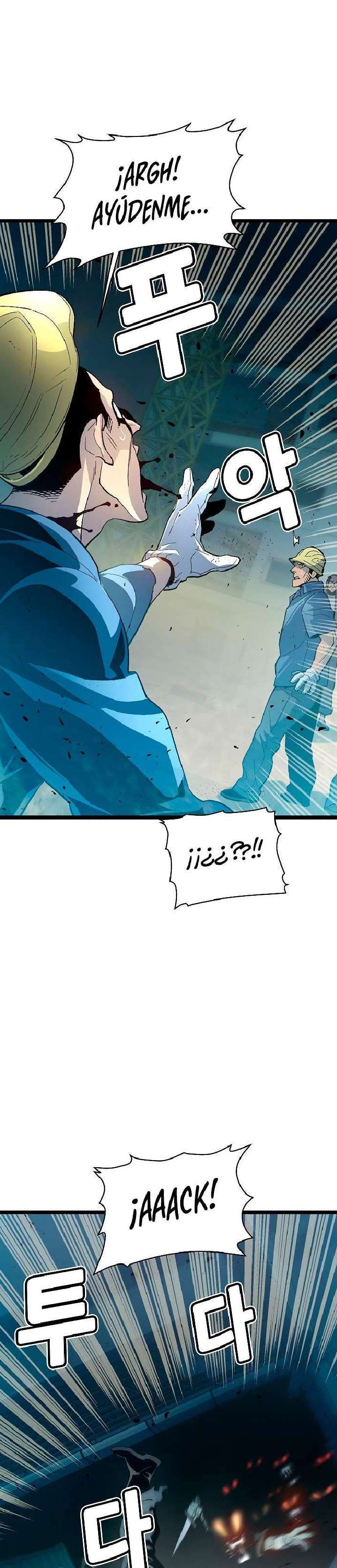 Capitulo 107 page 18