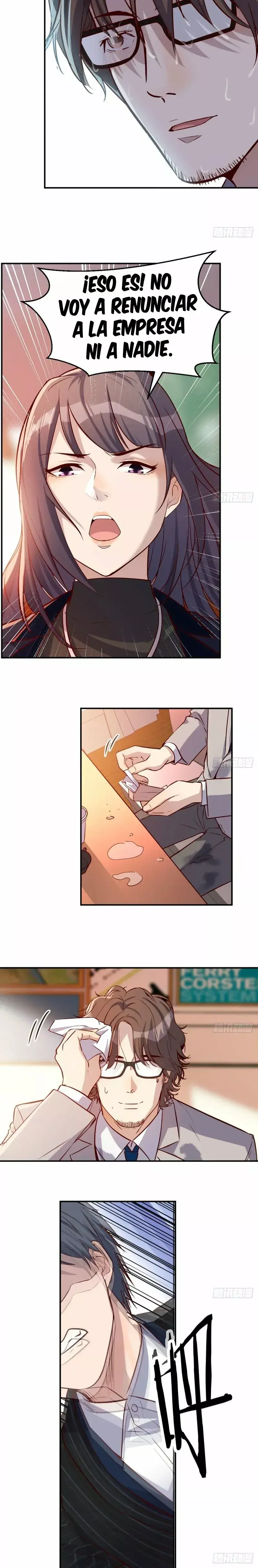 Capitulo 37 page 5