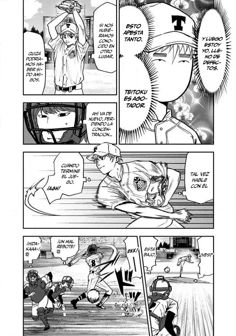 Capitulo 61 page 4