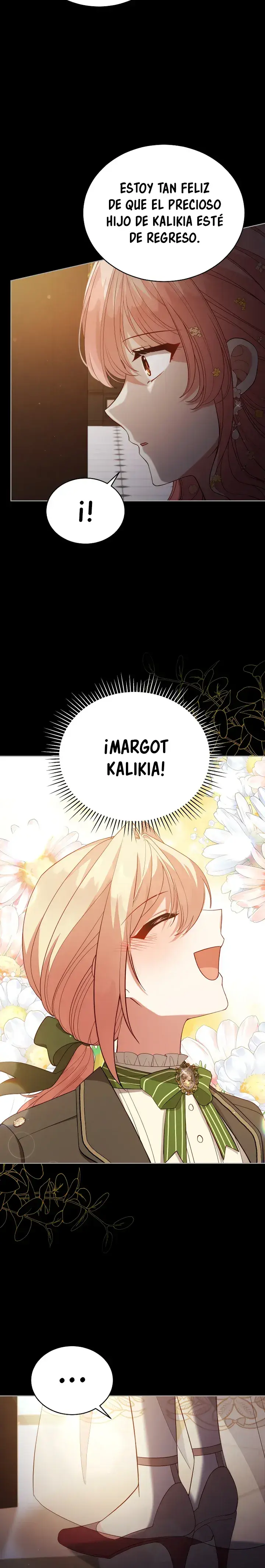 Capitulo 99 page 18