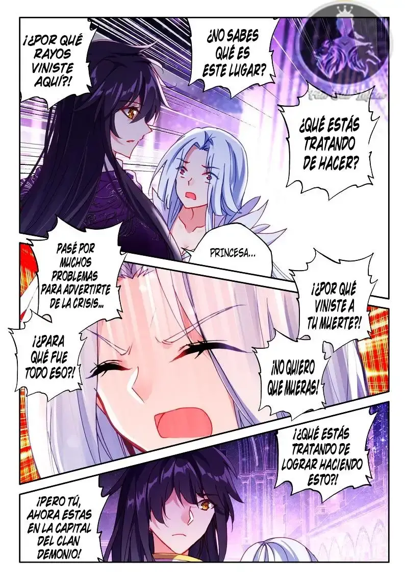 Capitulo 173 page 12