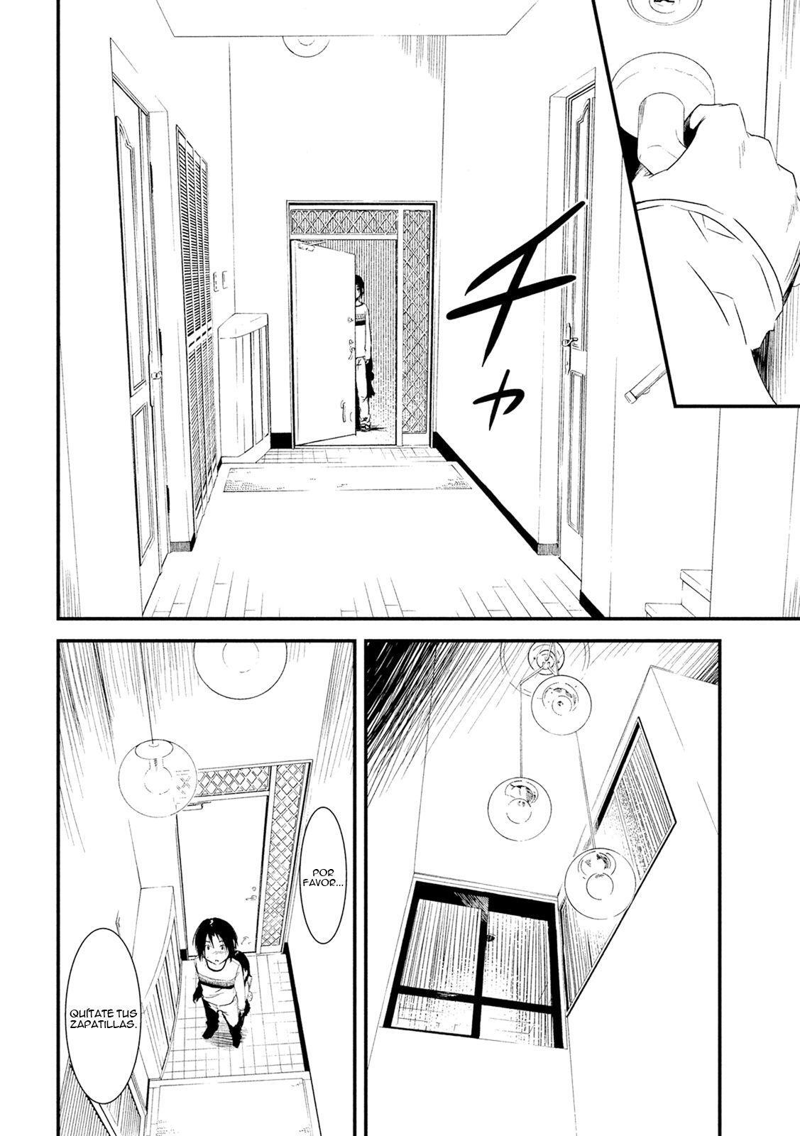 Capitulo 4 page 6