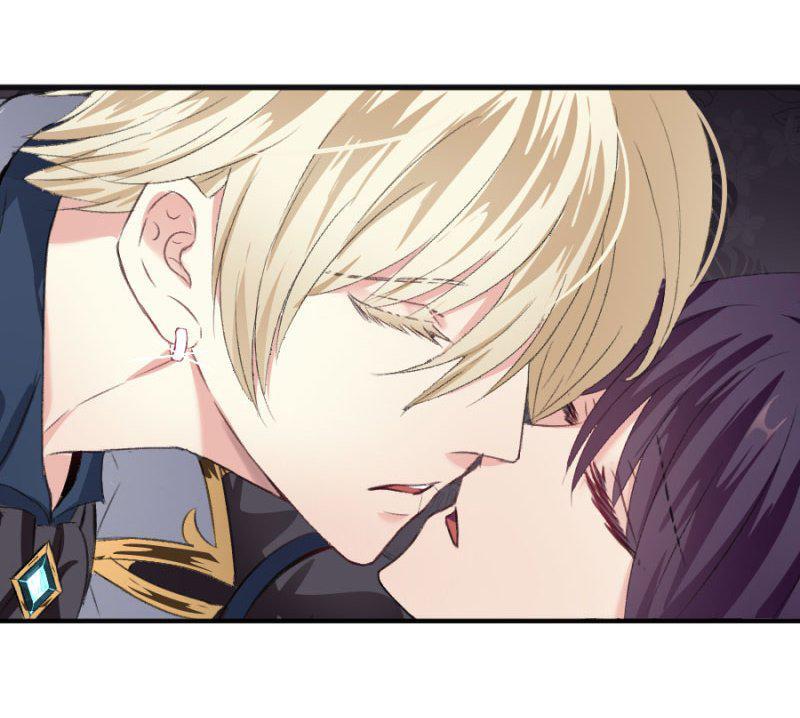 Capitulo 40 page 27