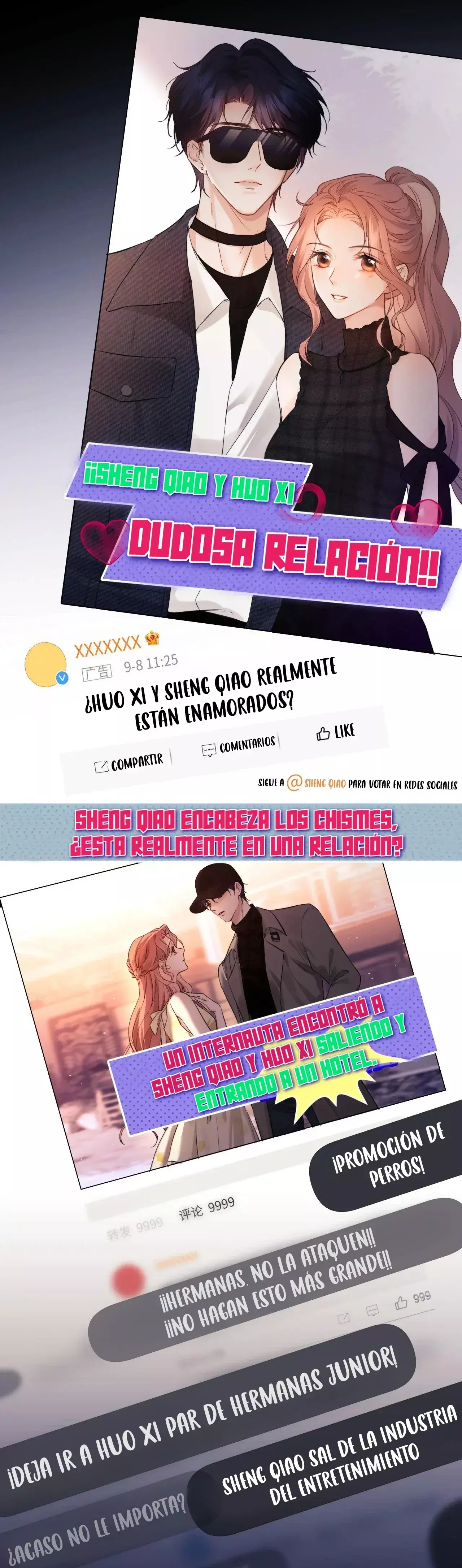 Capitulo 1 page 20