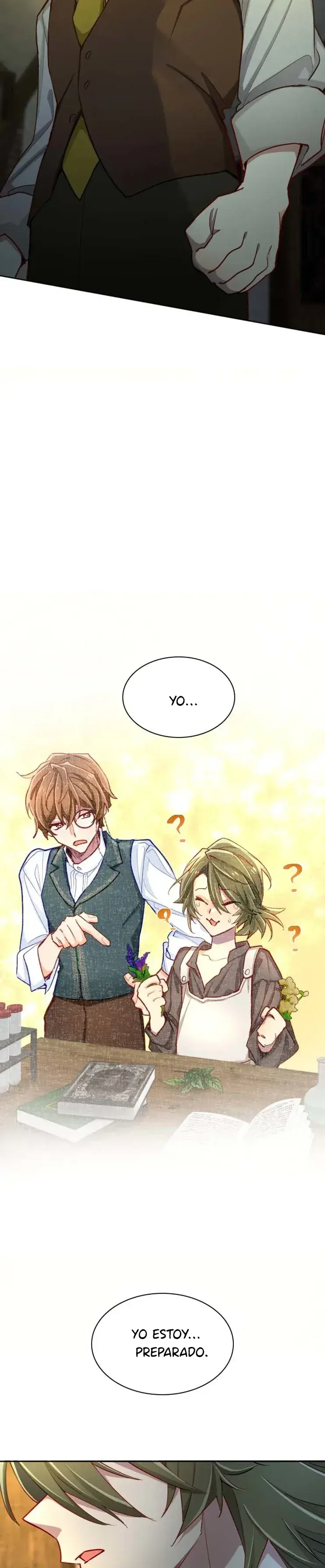 Capitulo 84 page 19