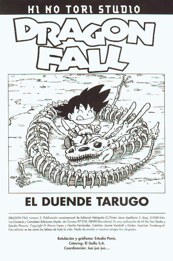 Capitulo 2 page 1