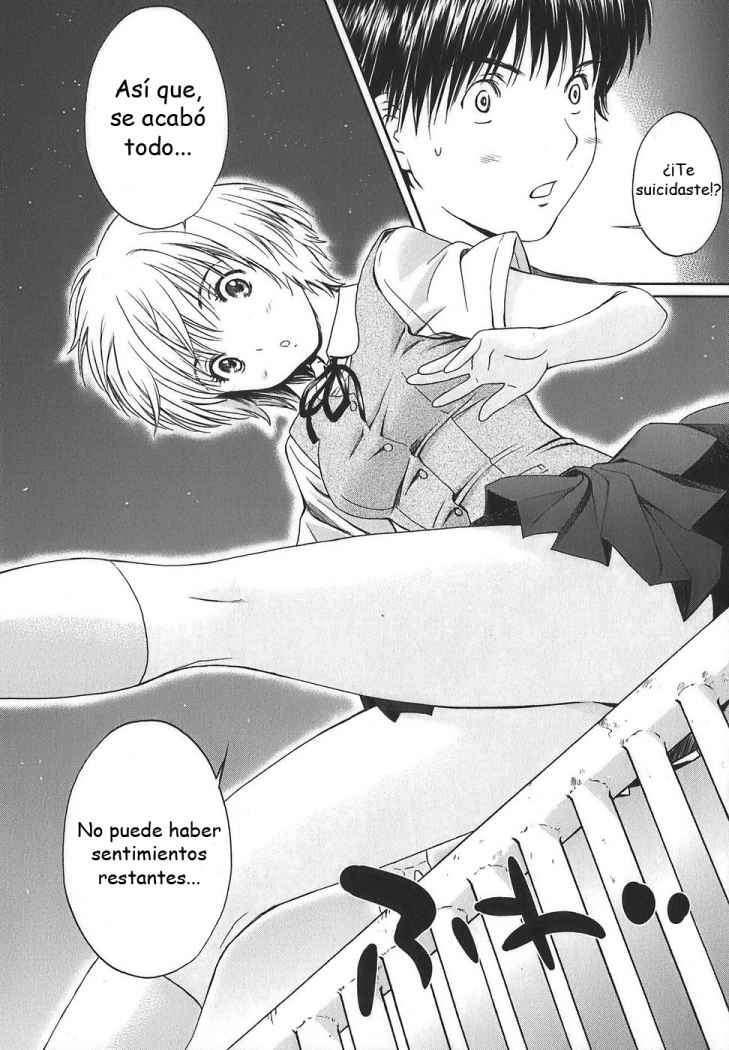 Capitulo 11 page 11