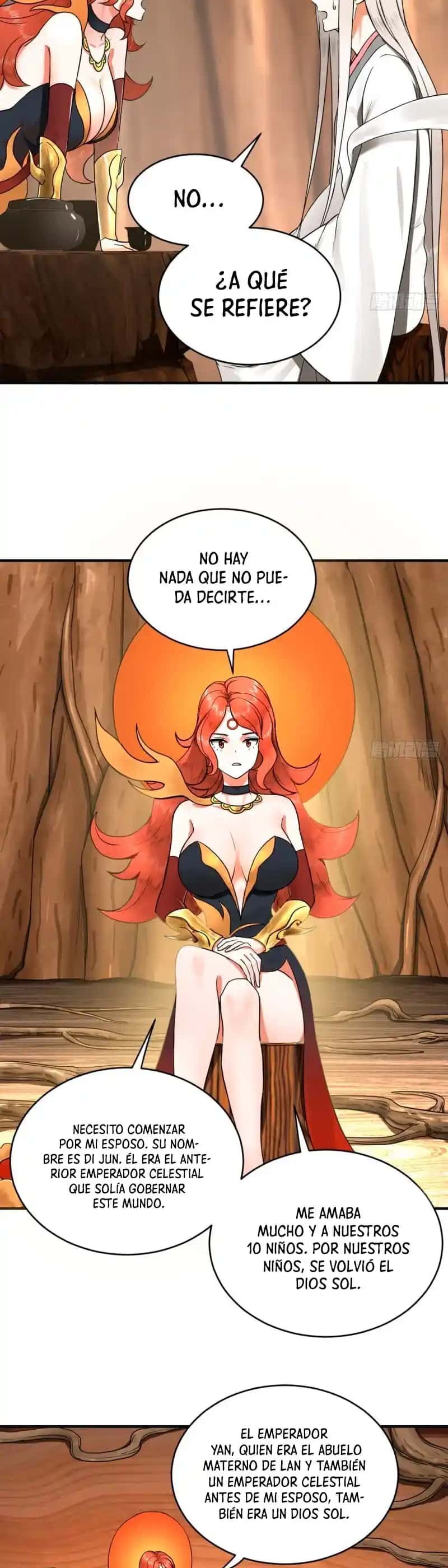 Capitulo 147 page 17