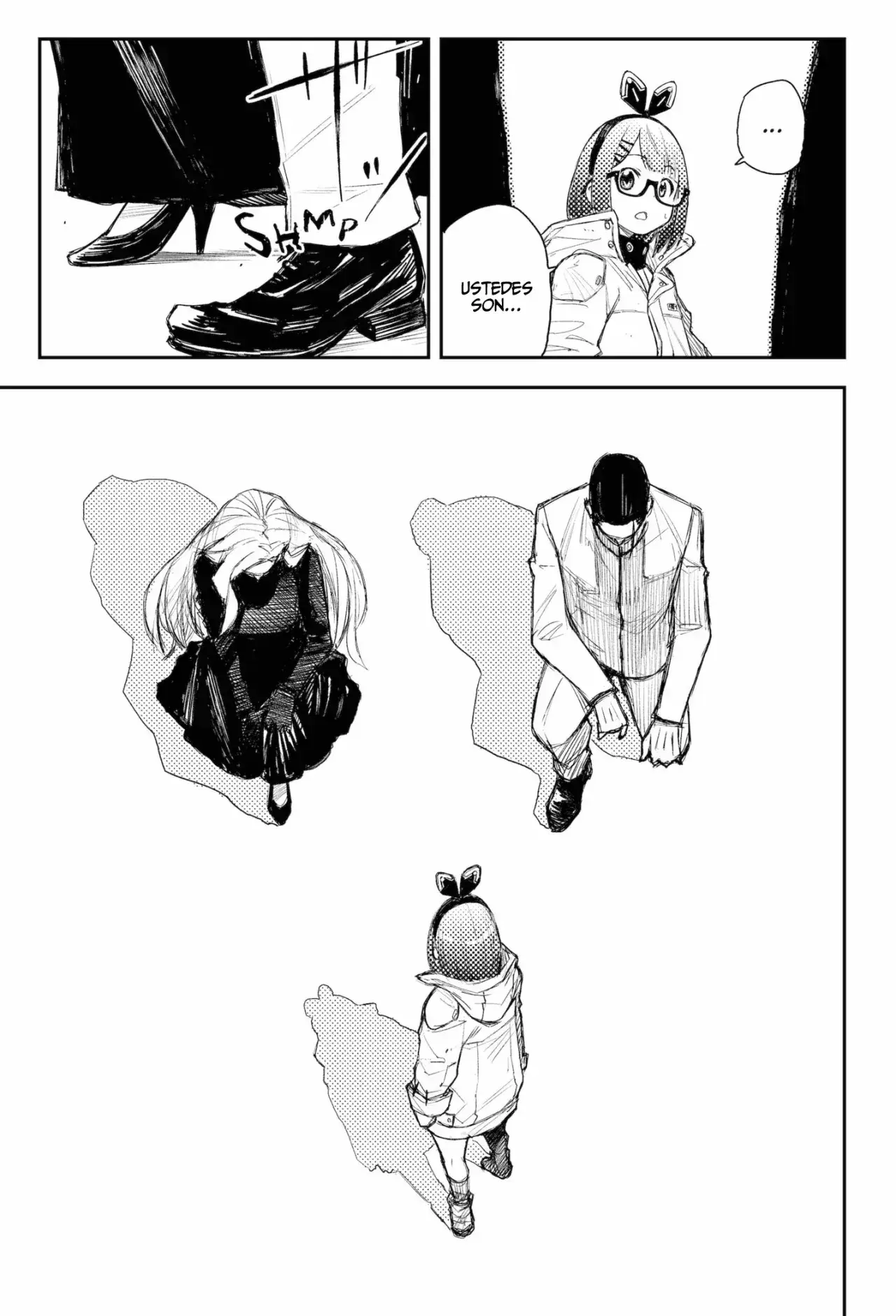 Capitulo 44 page 23