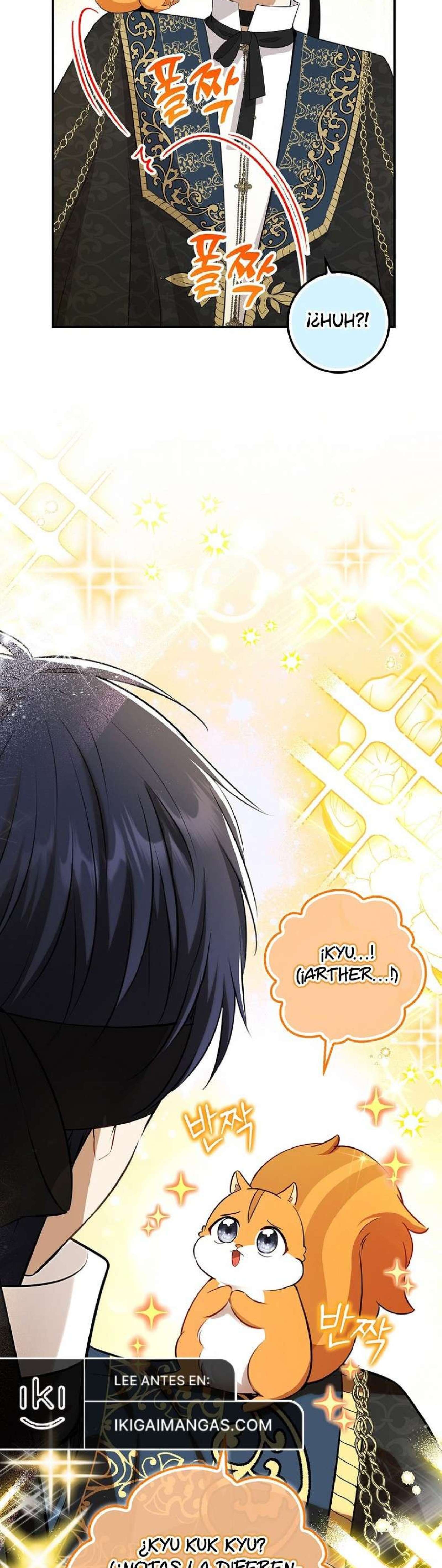 Capitulo 100 page 23