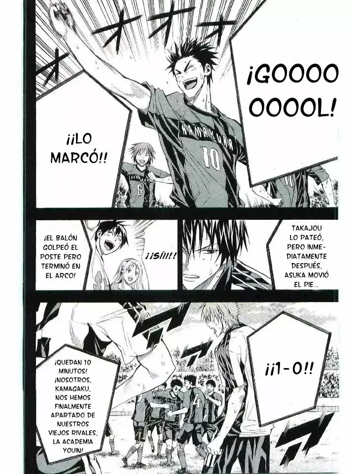 Capitulo 115 page 9