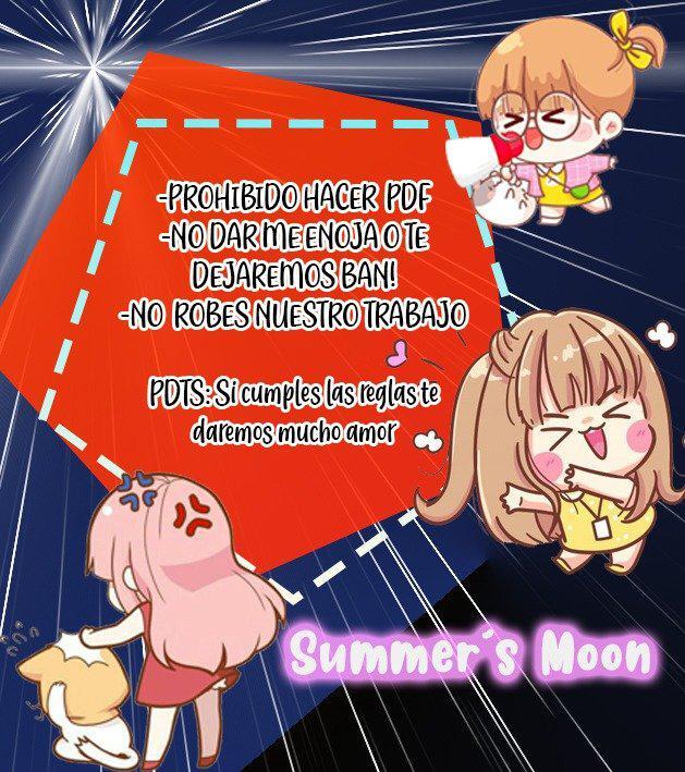 Capitulo 261 page 6