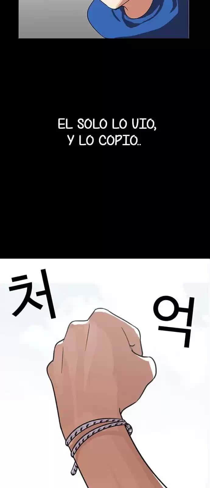 Capitulo 136 page 86