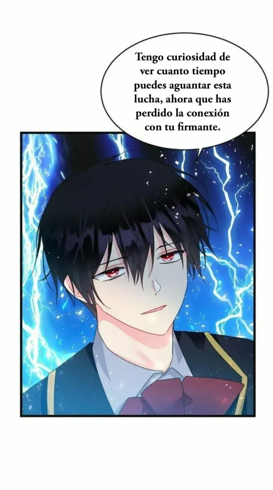 Capitulo 81 page 32