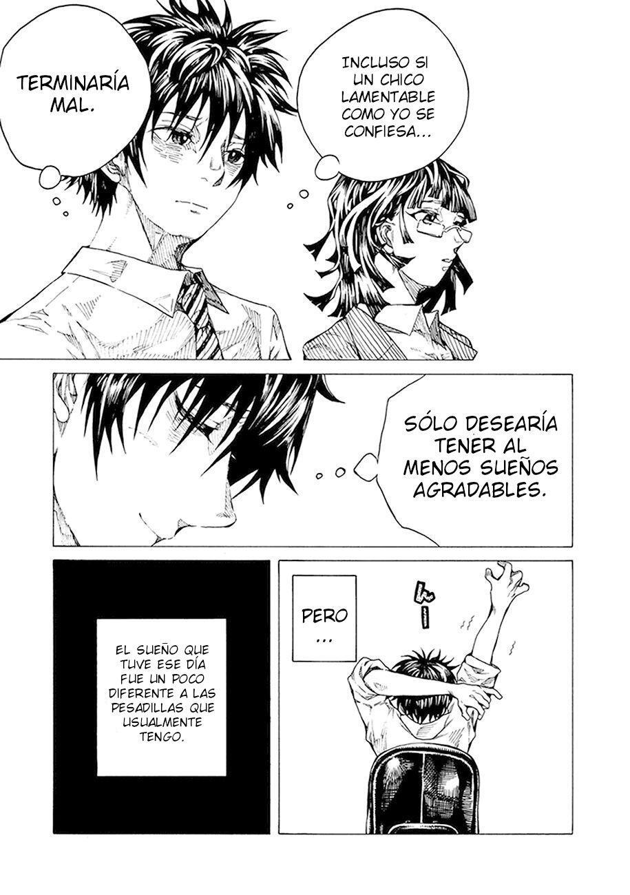 Capitulo 32 page 25