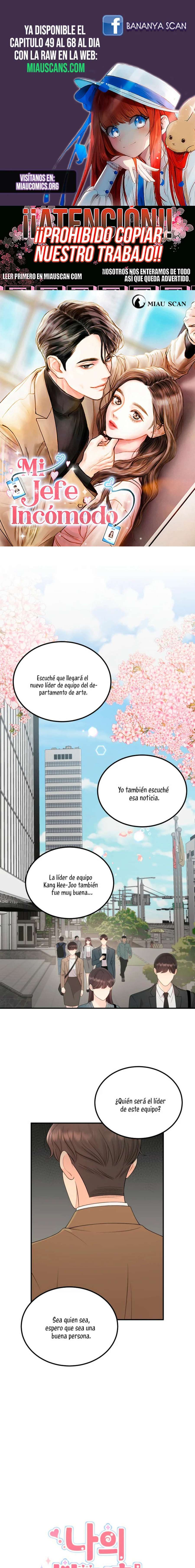 Capitulo 46 page 1