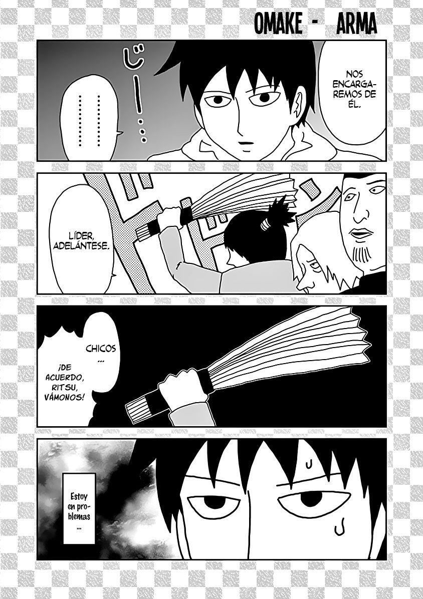 Capitulo 82 page 27