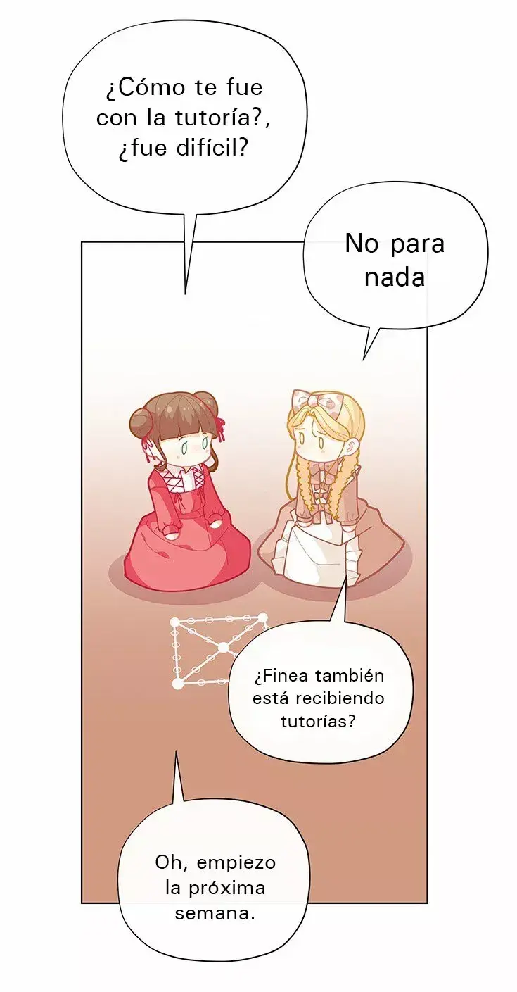 Capitulo 33 page 27