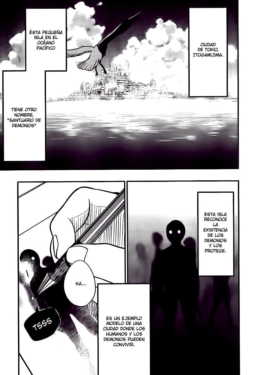 Capitulo 1 page 16
