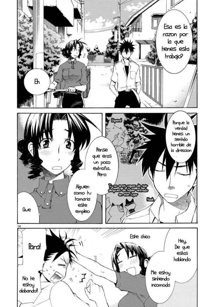Capitulo 10 page 14