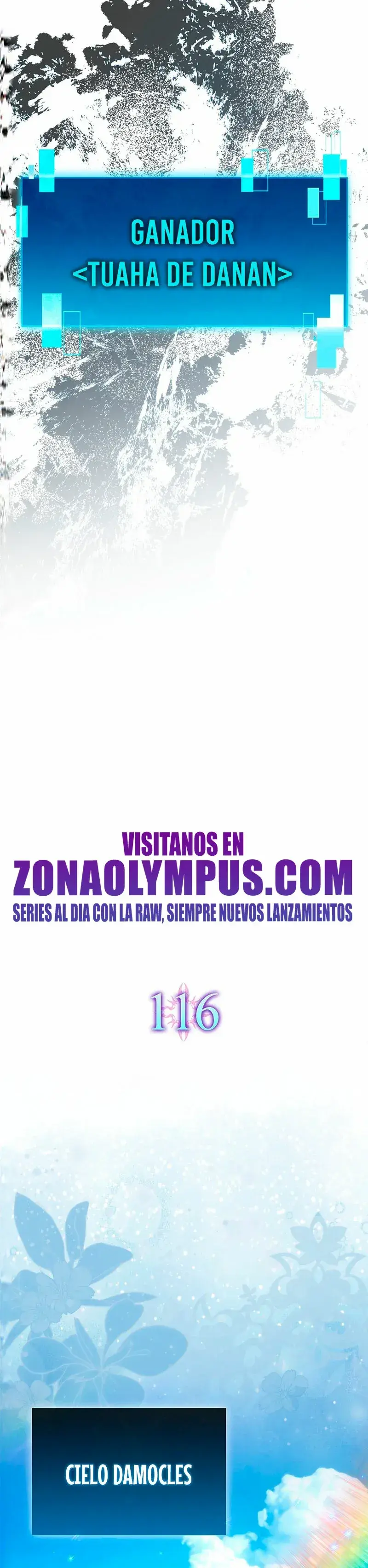 Capitulo 116 page 11