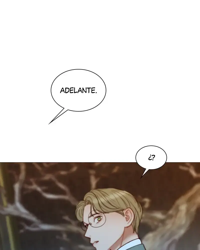 Capitulo 94 page 117