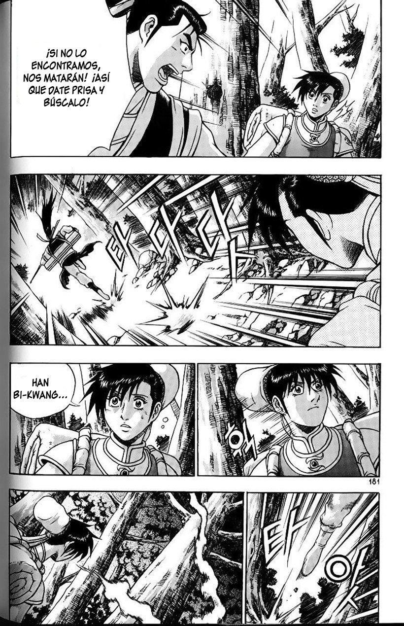 Capitulo 237 page 35