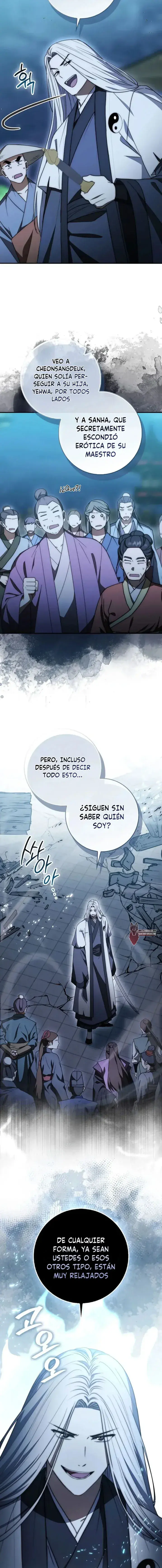 Capitulo 31 page 14
