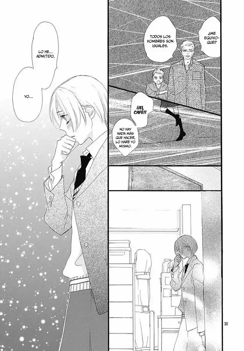 Capitulo 26 page 33
