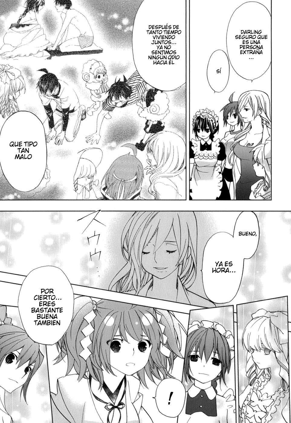 Capitulo 35 page 18