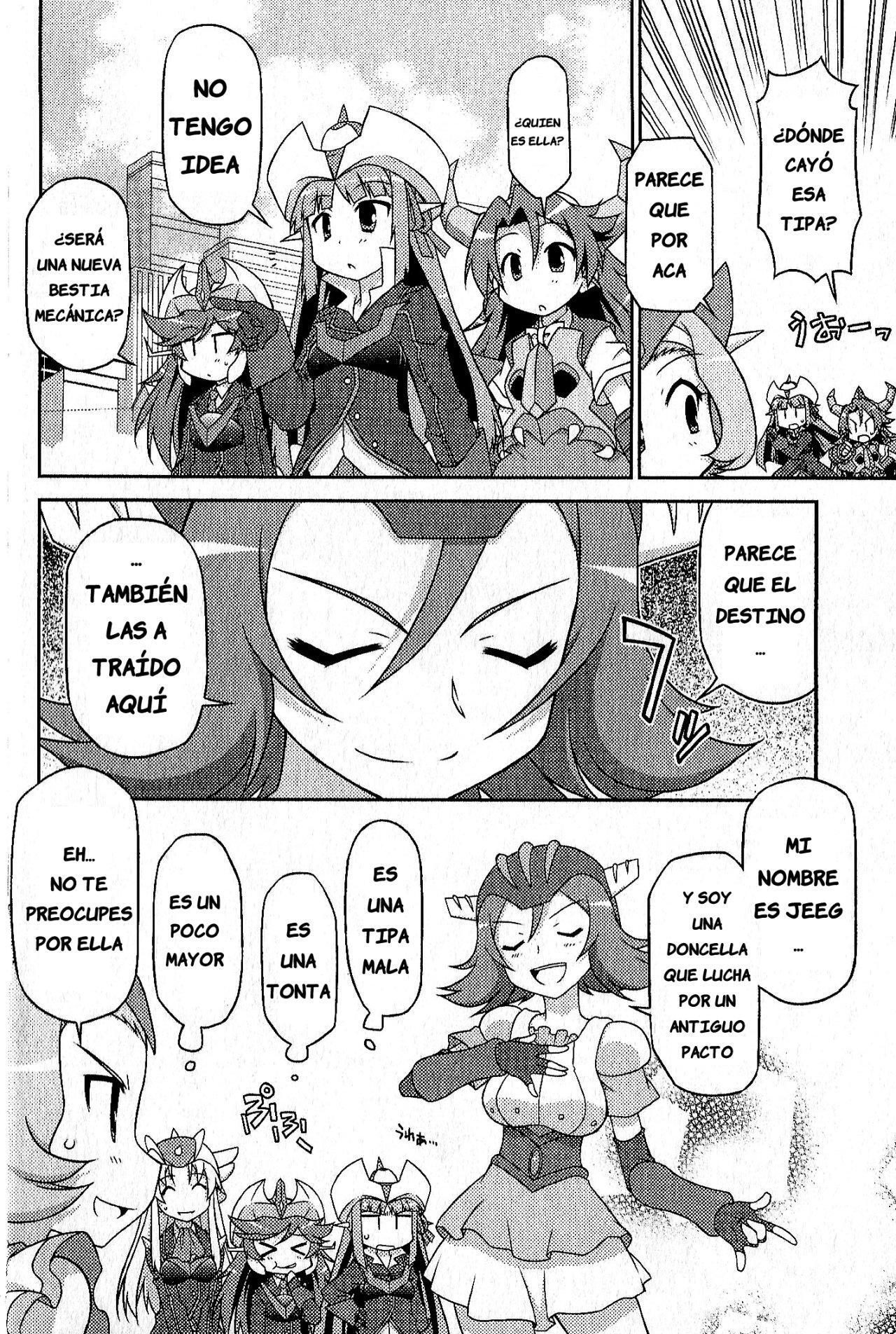 Capitulo 5 page 3