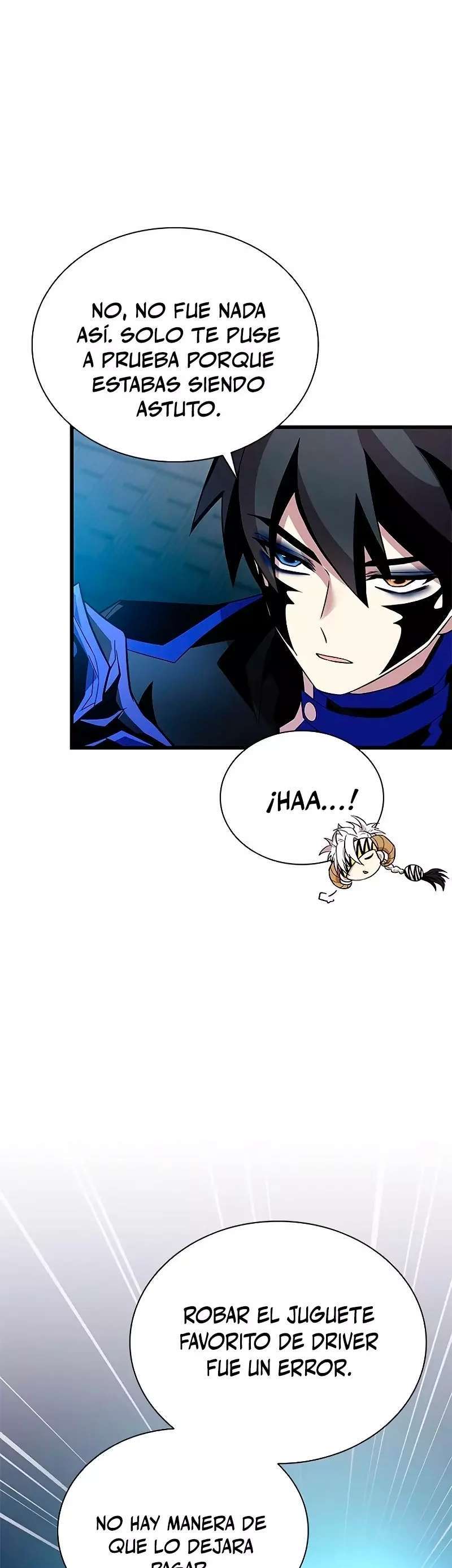 Capitulo 175 page 28
