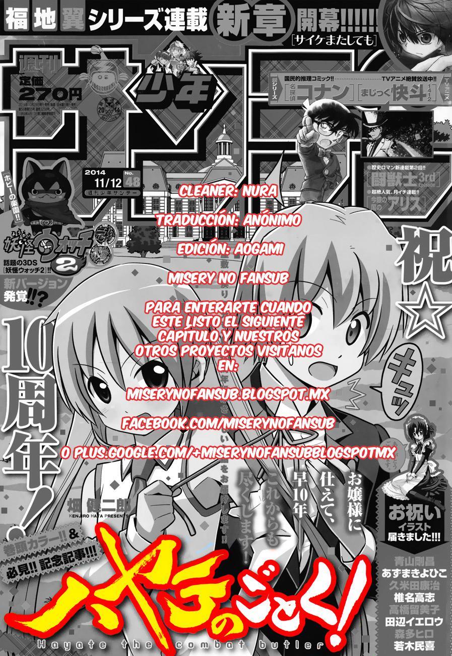 Capitulo 508 page 18