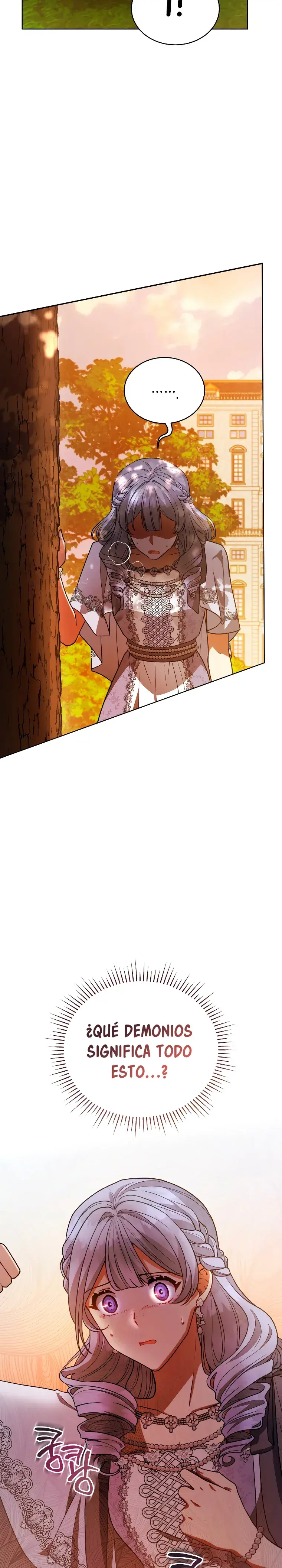 Capitulo 111 page 6