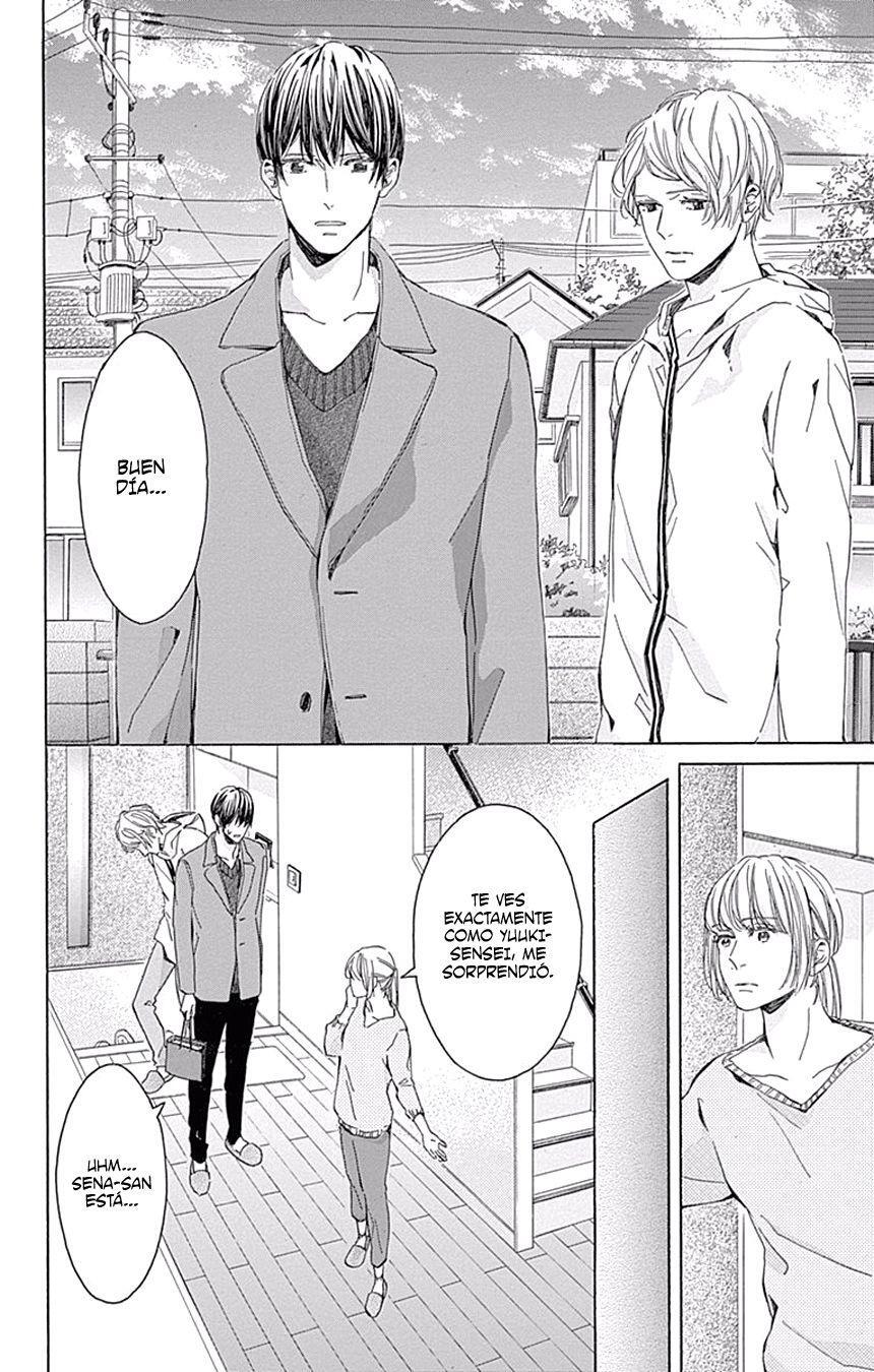 Capitulo 15 page 17