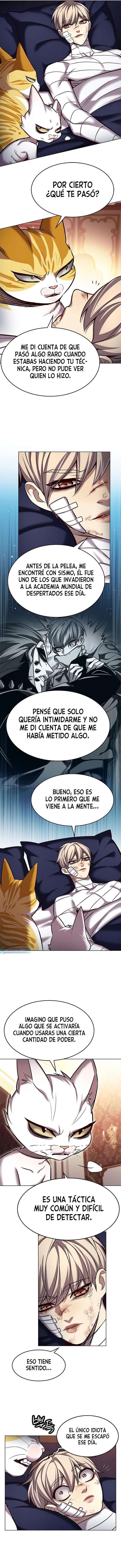 Capitulo 253 page 12