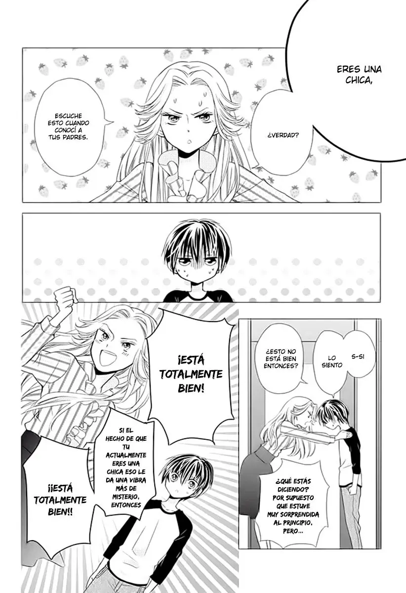 Capitulo 2 page 14