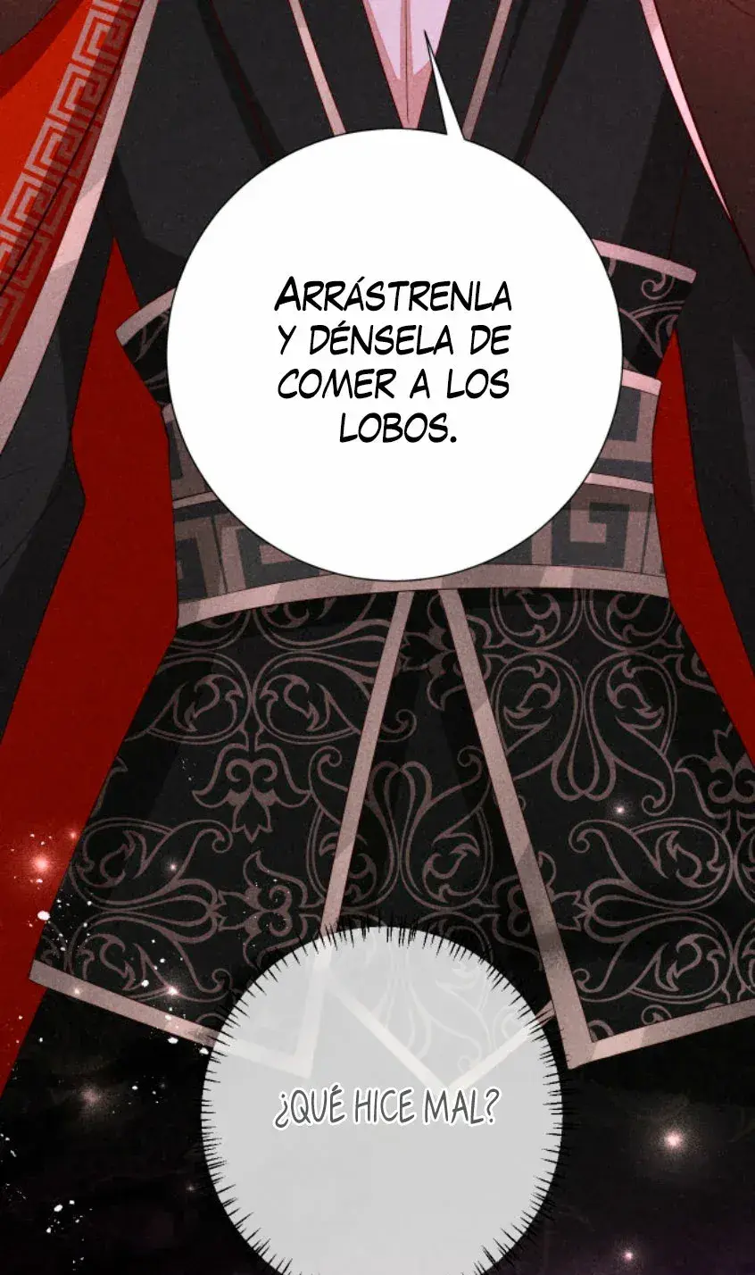 Capitulo 107 page 26
