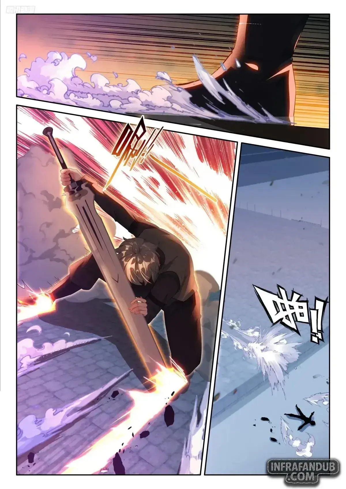 Capitulo 582 page 5