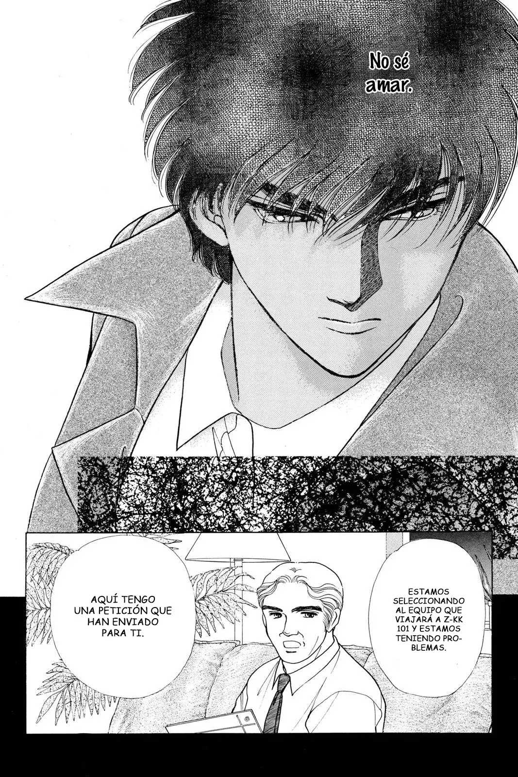 Capitulo 43 page 16