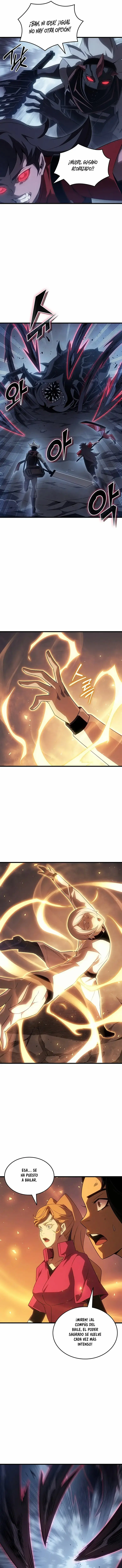 Capitulo 268 page 19
