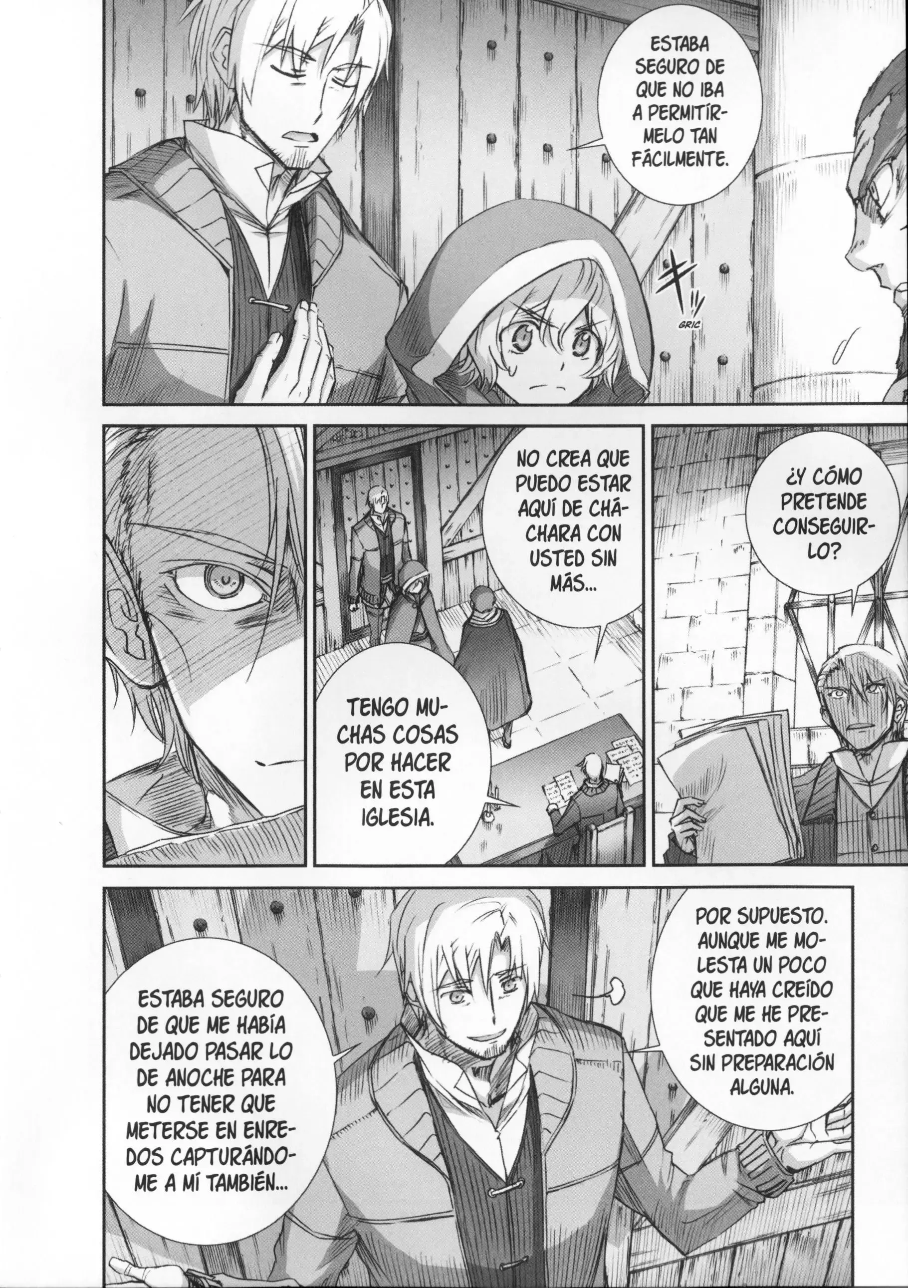 Capitulo 6 page 52